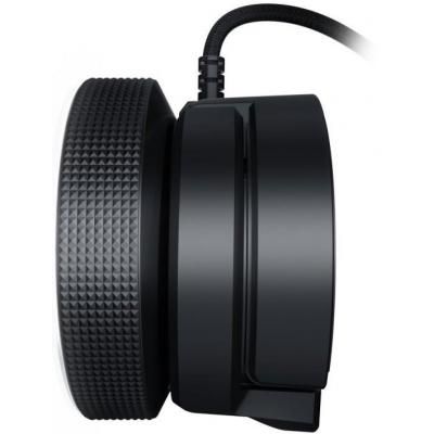Веб-камера Razer Kiyo Black (RZ19-02320100-R3M1) | Зображення 4