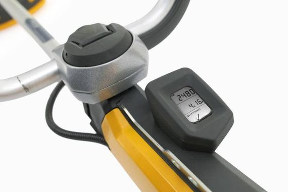 Коса бензинова STIGA BC750B | Зображення 3