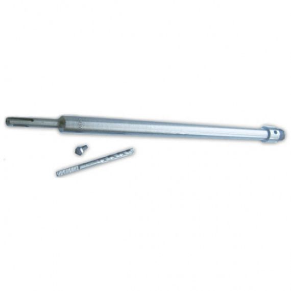 Werk 350 мм Переходник SDS-plus