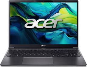 Ноутбук Acer Aspire Go AG15-51P 15.3&quot; WUXGA IPS NX.J51EU.009