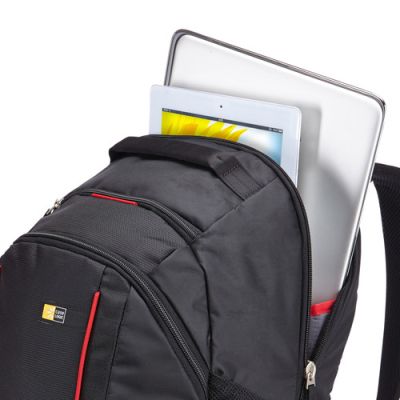 Рюкзак для ноутбука Case Logic 15.6&quot; Evolution 29L BPEB-115 Black (3201777) | Зображення 5