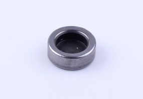 Компенсатор клапана тепловий (1 шт.) - 186F