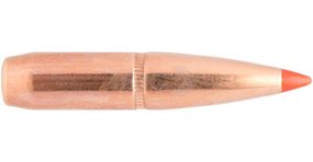 Куля Hornady SST кал. 6.5 мм маса 140 гр (9.1 г) 100 шт
