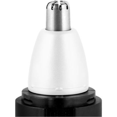 Триммер ECG ZS 2020N (ZS2020N) | Зображення 3