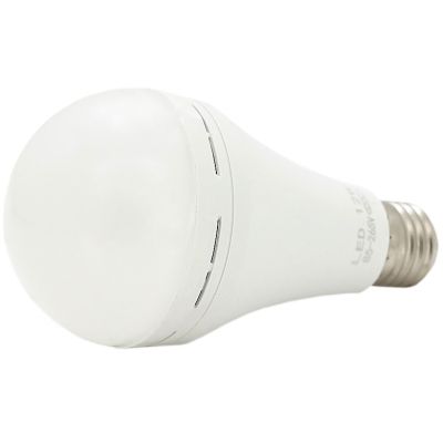 Фонарь Voltronic LUCEM