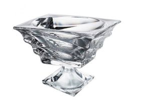 Фруктовница Casablanca Bohemia 6KG39/99V87/285 285 мм