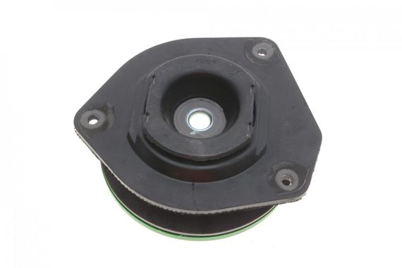 Подушка амортизатора переднего + подшипник Renault Kangoo 08- 10522 | Зображення 2