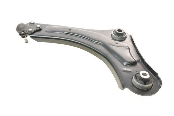 Рычаг подвески передний снизу  R Renault Scenic III Megane III 08- 20-70353 | Зображення 4