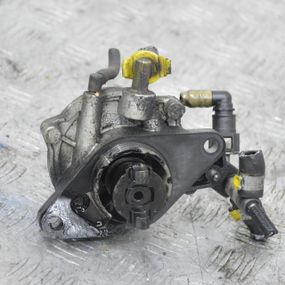 Вакуумний насос 1.3 D Multijet Fiat Doblo Punto Grande Punto 2003-2024 Вакуумний насос Фіат 55193232 72902403