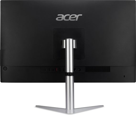 Комп&#039;ютер персональний моноблок Acer Aspire C24-1300 23.8&quot; FHD DQ.BL0ME.00L | Зображення 3