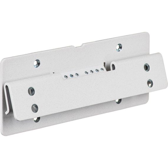 Кріплення Poly X52 Adapter Bracket for Studio X50 Wall or VESA Mount | Зображення 1