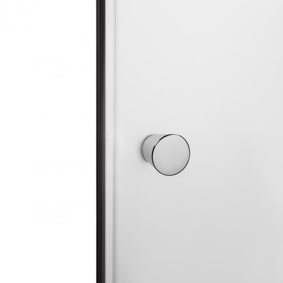 Душовий бокс Lidz Tani SB90x90.SAT.HIGH.FR LTSB9090SATHIGHFR | Зображення 9