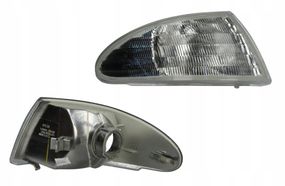 Указатель Поворота Ford Mondeo 1993-1996 Правый Без Патрона