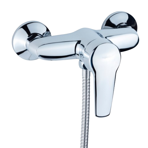 Змішувач HM d40мм для душу Aquatica