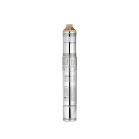 Насос глибинний Forwater APJ 2-60-0.75 кВт