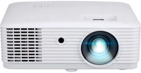 Проєктор Acer Vero PL3510ATV FHD MR.JWT11.001