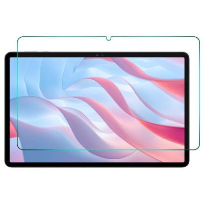 Стекло защитное BeCover Honor Pad X9 11.5&quot; (711068) | Зображення 1