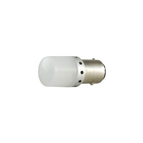 Светодиодная лампа S25-070(2) 3030-9 12-24V