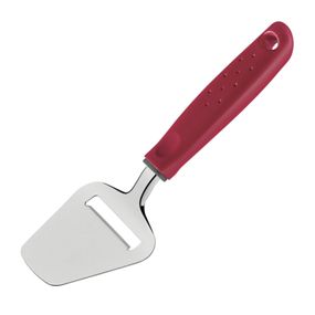 Кухонний ніж Tramontina Utilita Cheese Red (25631/170)