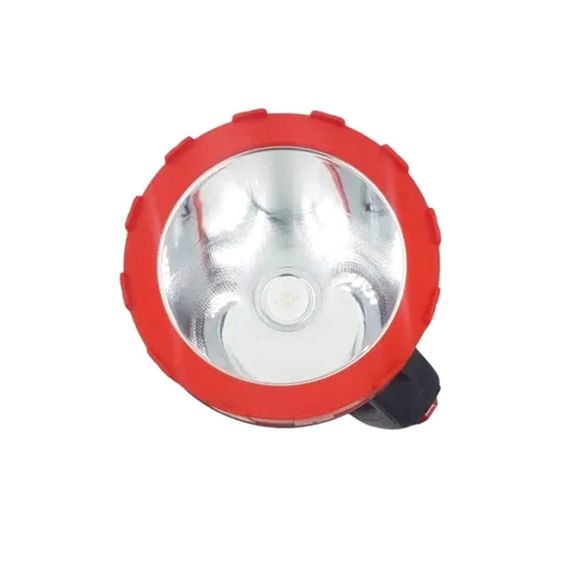 Ліхтар YG-2887 Чорний | Зображення 1