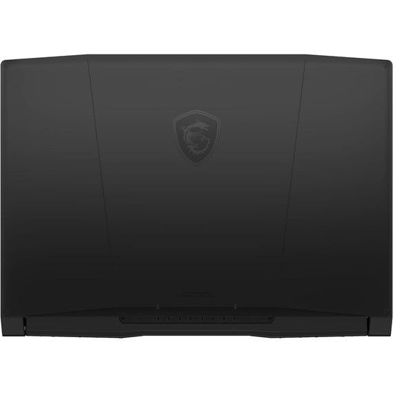 Ноутбук MSI Katana 15 (9S7-158N31-606) | Зображення 9