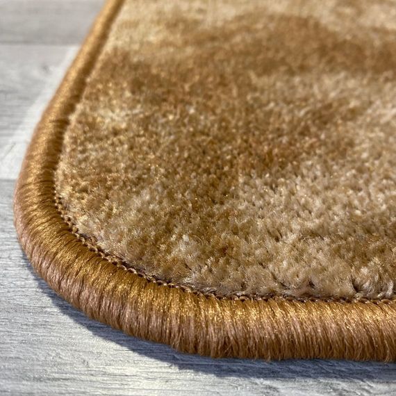 Ковролін AW Aspetto 34 | Зображення 1