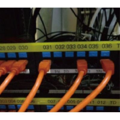Принтер этикеток UKRMARK RM-810 URK (DYMO D1 compatible) (900320) | Зображення 6