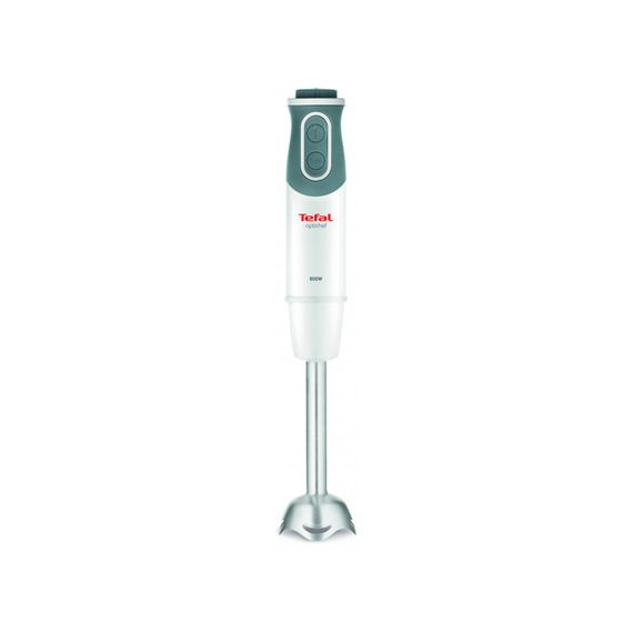 Блендер Tefal HB643138 | Зображення 1