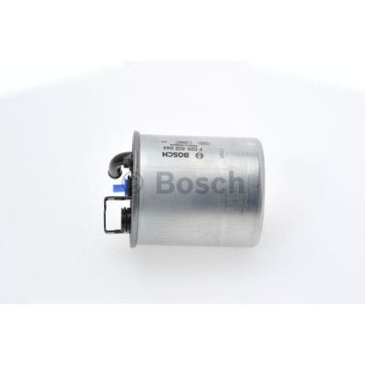 Фильтр топливный Bosch F 026 402 044 | Зображення 3