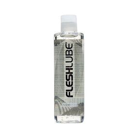Лубрикант Fleshlube Slide Anal Lube 250 мл Sex Aura