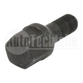 Болт колёсный Citroen Berlingo/Jumpy / Fiat Scudo / Peugeot Expert/Partner 96- (M12x1.25x26), AutoTechteile, 501 0202, 83055