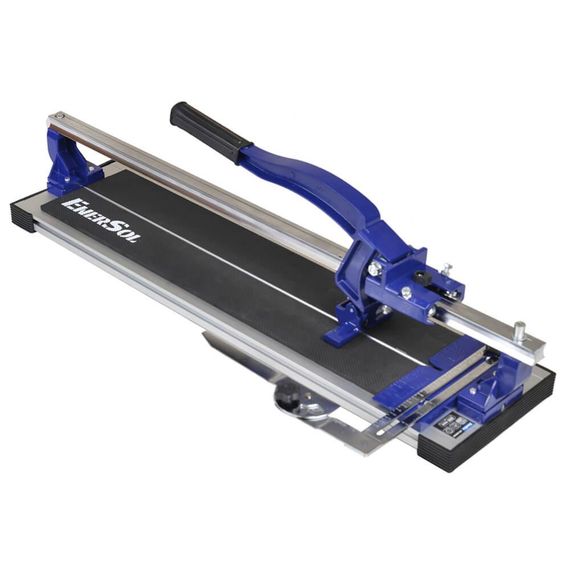 Плиткоріз ручний EnerSol ETC-600PRO | Зображення 2
