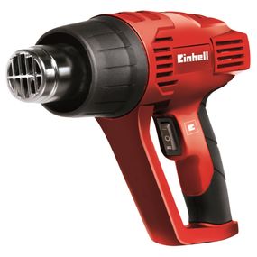 Фен Einhell промышленный TH-HA 2000/1 (4520179)
