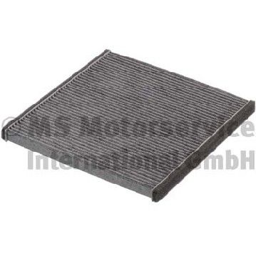 Фильтр салона угольный Lexus GX/RX / Subaru Legasy/Outback/Tribeca / Toyota Camry/FJ Cruiser/Yaris