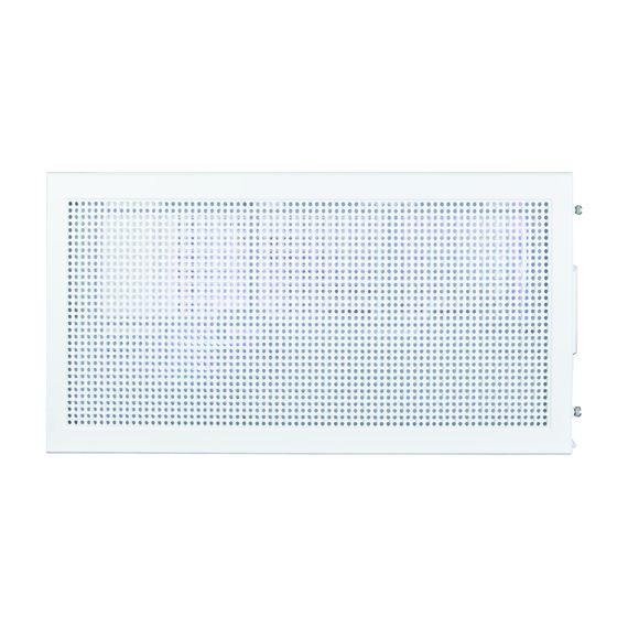 Корпус Zalman P30 White V2 P30WHITEV2 | Зображення 9