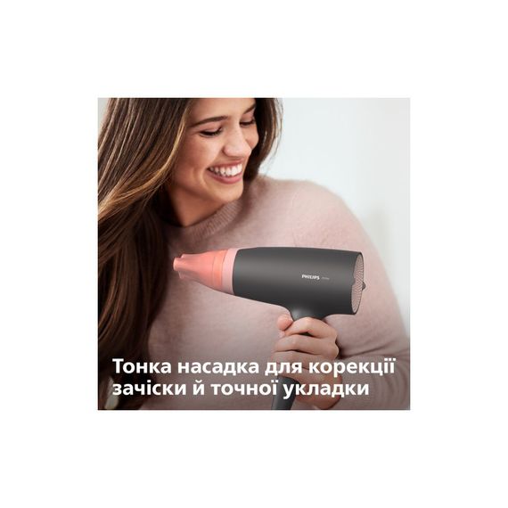 Фен Philips BHD350/10 | Зображення 4