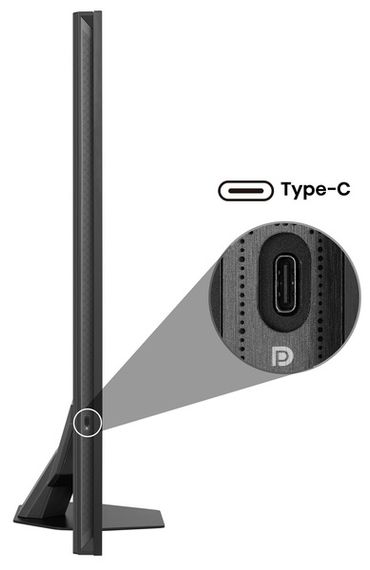 LED-телевізор Hisense 65U8Q | Зображення 4