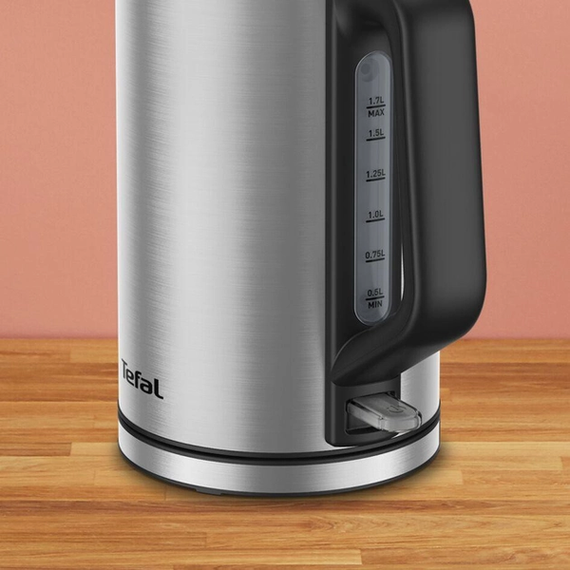Електрочайник Tefal KI513D10 | Зображення 3