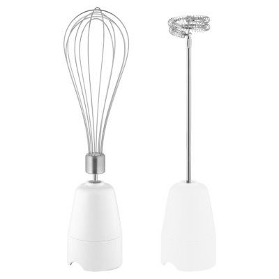 Блендер Sencor SHB6301WH | Зображення 1