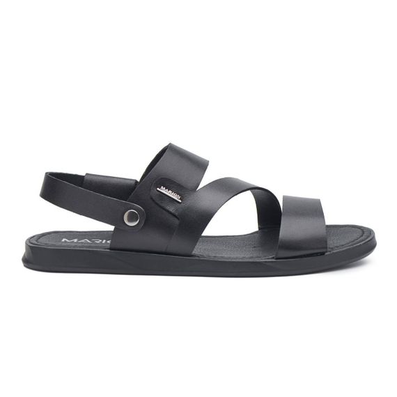 Стильні літні сандалі 40 41 42 43 44 45 розмір