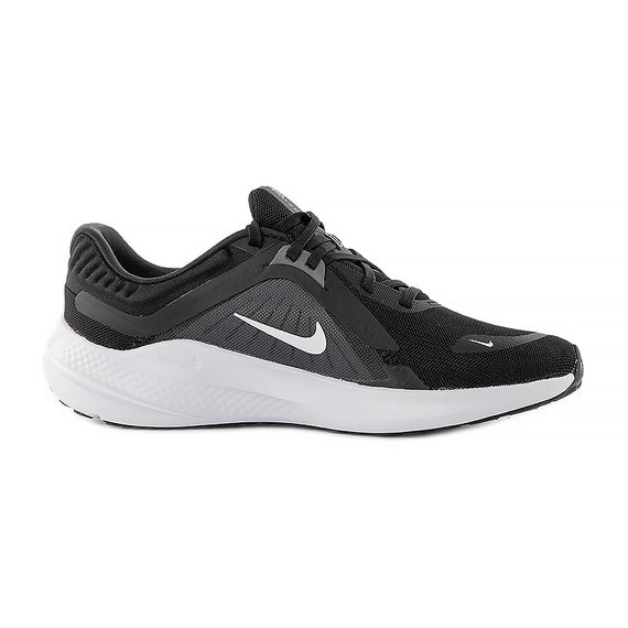 Кросівки Nike WMNS QUEST 5 | Зображення 2