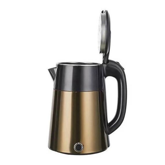 Електрочайник Domotec MS-5029.