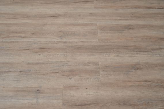 Вінілове покриття Vinilam Ceramo click - Дуб Женева 8870 (4.5 mm )
