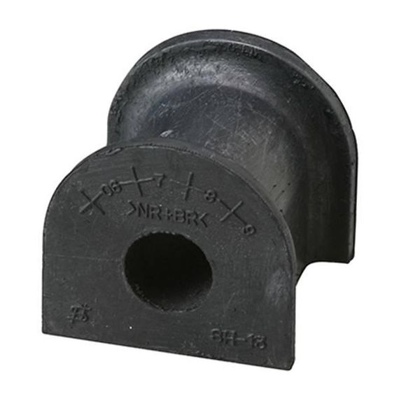 Втулка стабілізатора передня Лачетті універсал CTR (GV0126 / CVKD-29) | Зображення 1