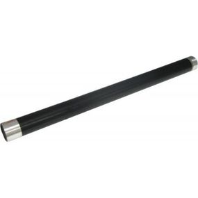 Вал тефлоновый SAMSUNG ML-1210 Patron (JC71-00012B/SP-FR-PN-SML1210)