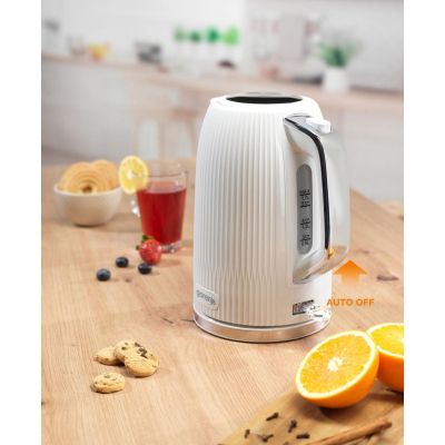Електрочайник Gorenje K17DPW | Зображення 6