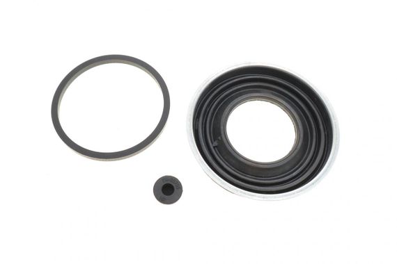 Ремкомплект суппорта переднего Opel Kadett 79-94 d=48mm  Delc  248008