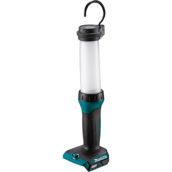 Фонарь светодиодный аккумуляторный Makita ML002G (710 лм, XGT, без аккумулятора и зарядного устройства)