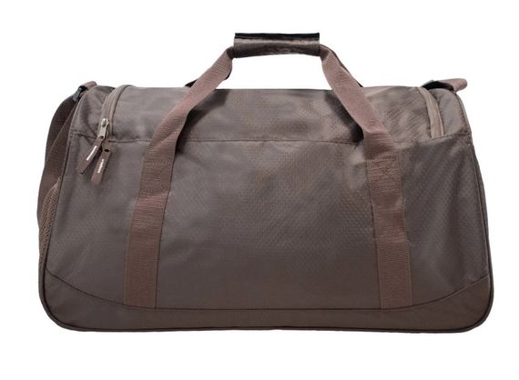 Сумка дорожня Semi Line 40 Brown (A3043-6) | Зображення 1