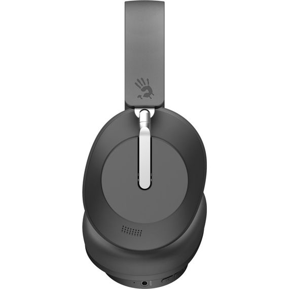 Навушники A4Tech Bloody MH390 Black (4711421985307) | Зображення 9